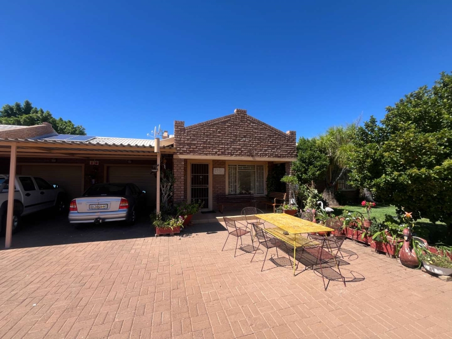 3 Bedroom Property for Sale in Blydeville Northern Cape